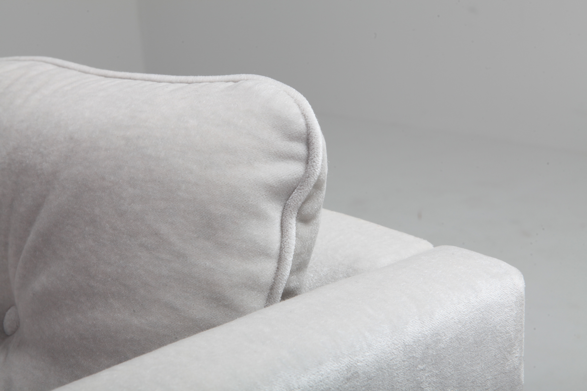 Pierre Paulin 446  Rare Club Chairs for Artifort - 1968