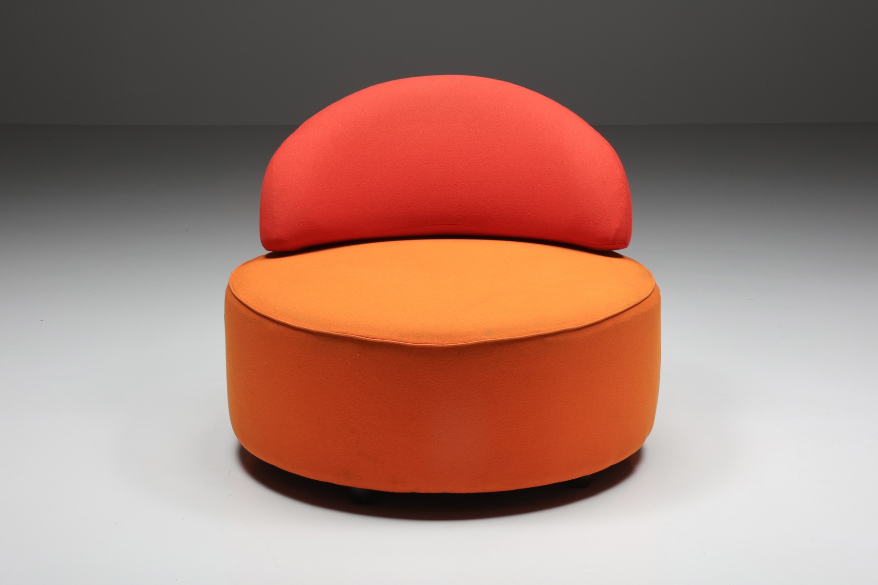 Vladimir Kagan "Comete"  Modular Sofa for Roche Bobois - 2003