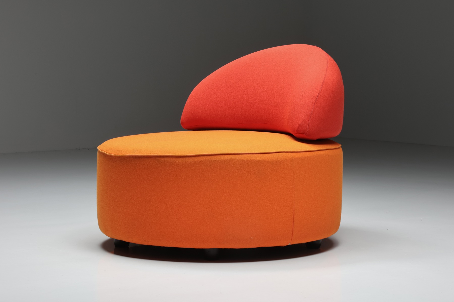 Vladimir Kagan "Comete"  Modular Sofa for Roche Bobois - 2003