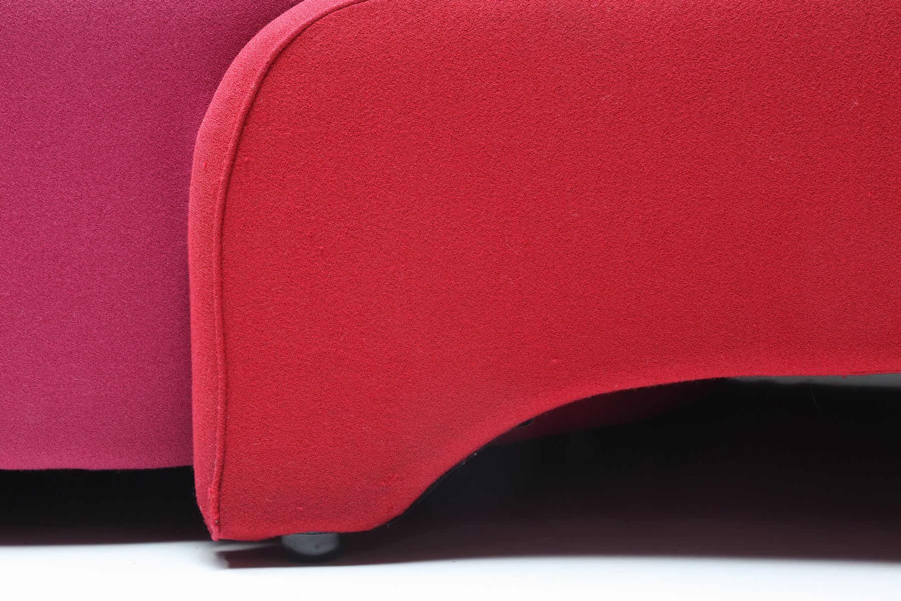 Vladimir Kagan "Comete"  Modular Sofa for Roche Bobois - 2003