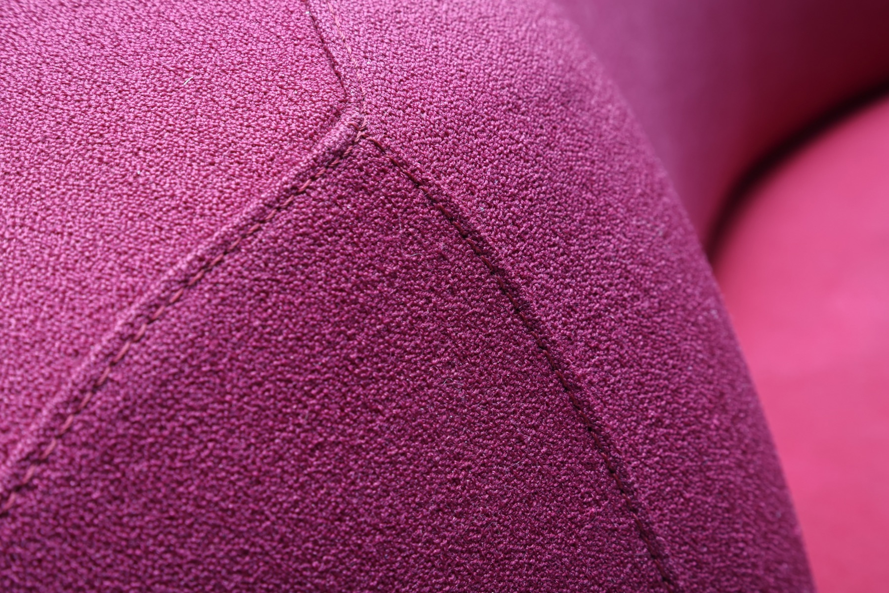 Vladimir Kagan "Comete"  Modular Sofa for Roche Bobois - 2003