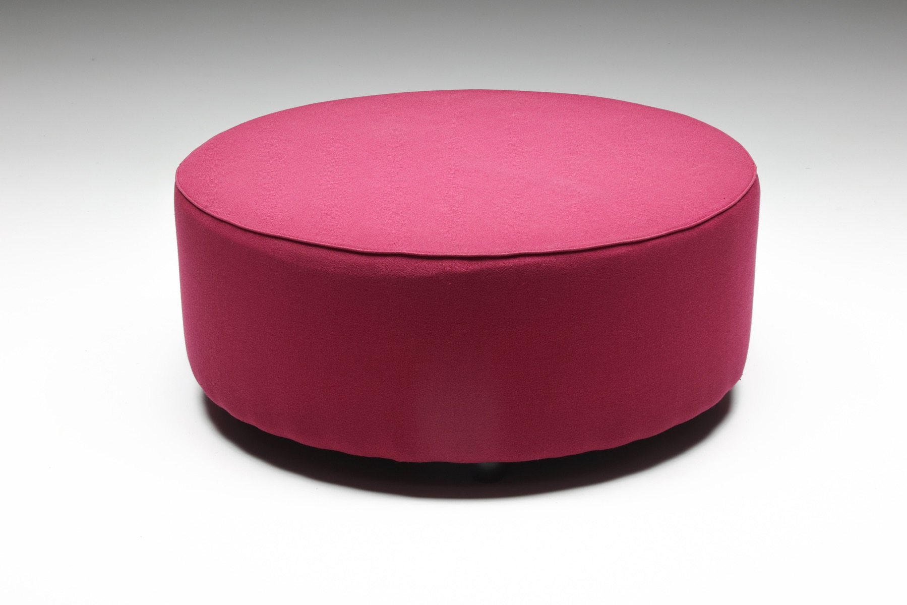 Vladimir Kagan "Comete"  Modular Sofa for Roche Bobois - 2003