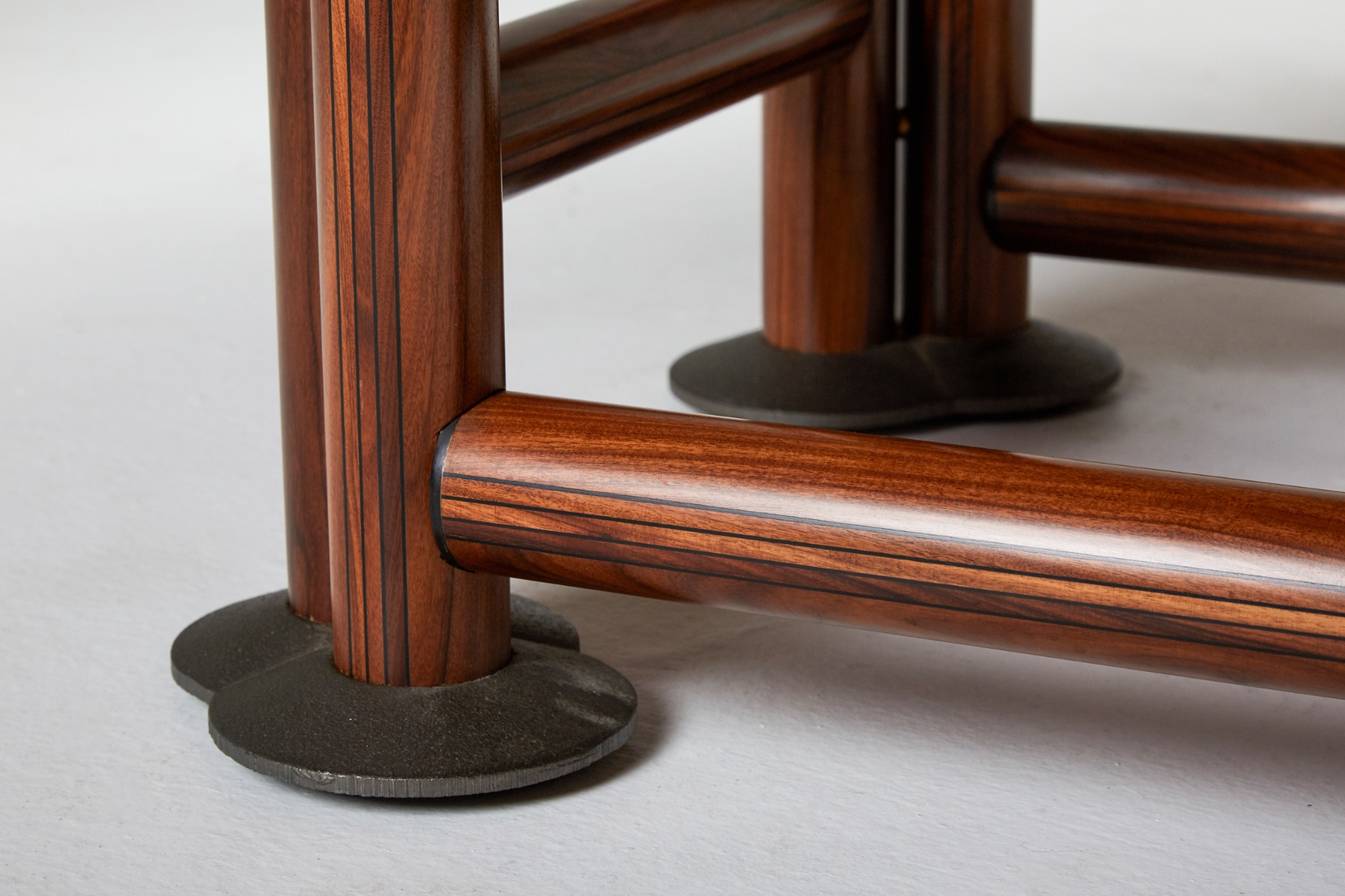 Scarpa 'New Harmony' Dining Table for Maxalto - 1979