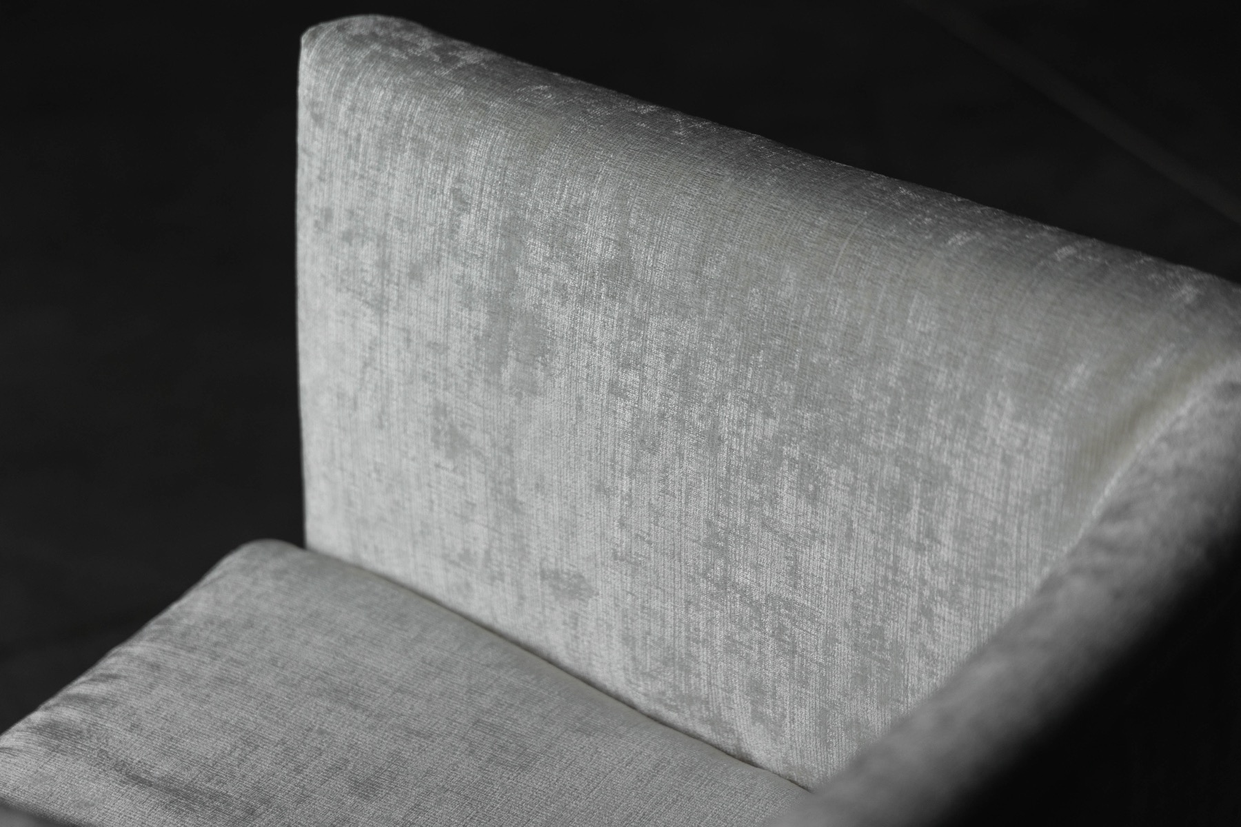 Solo Armchairs by Antonio Citterio for B&B Italia, Italy - 2000s