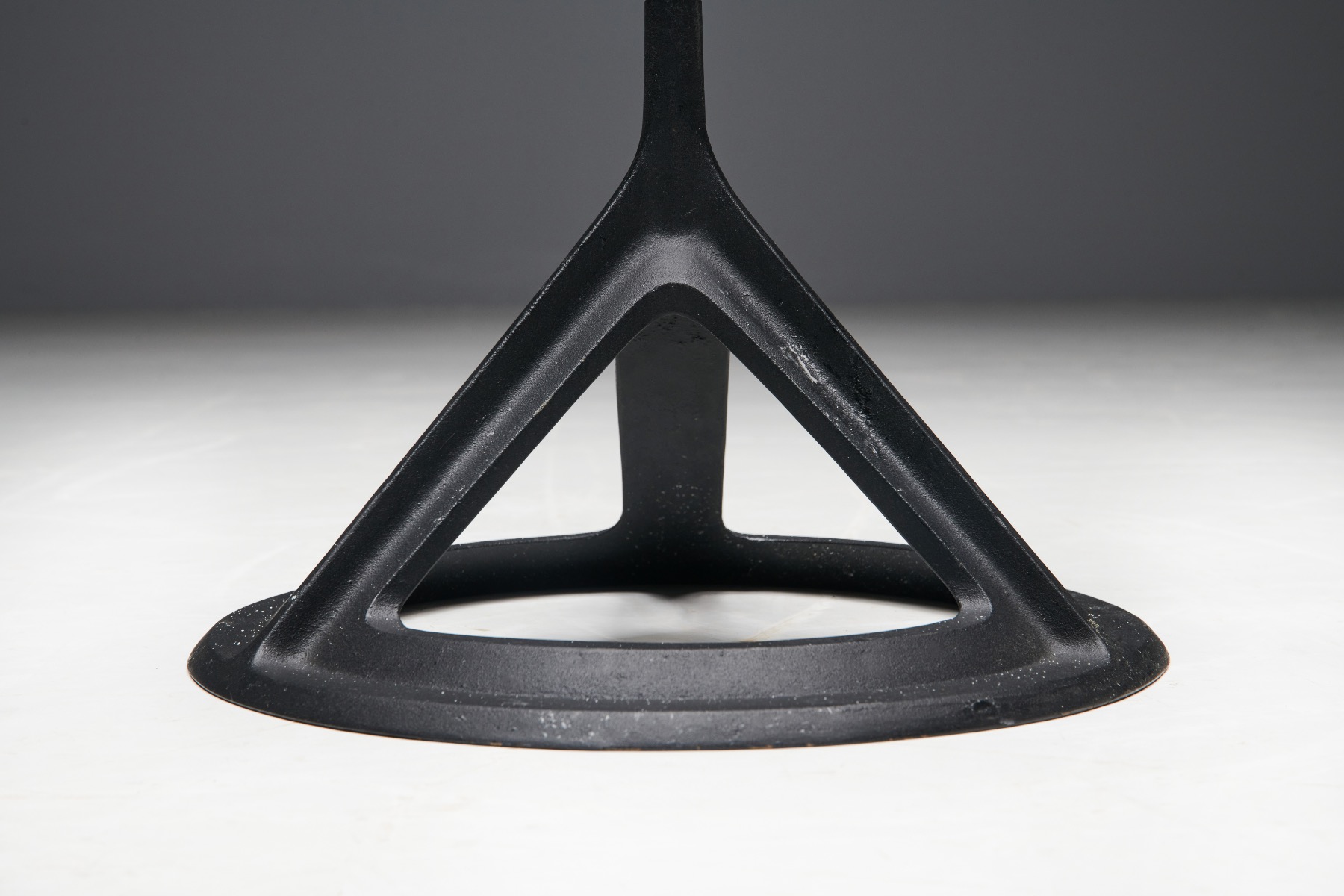 Spin Chandelier by Tom Dixon - 21st Century
