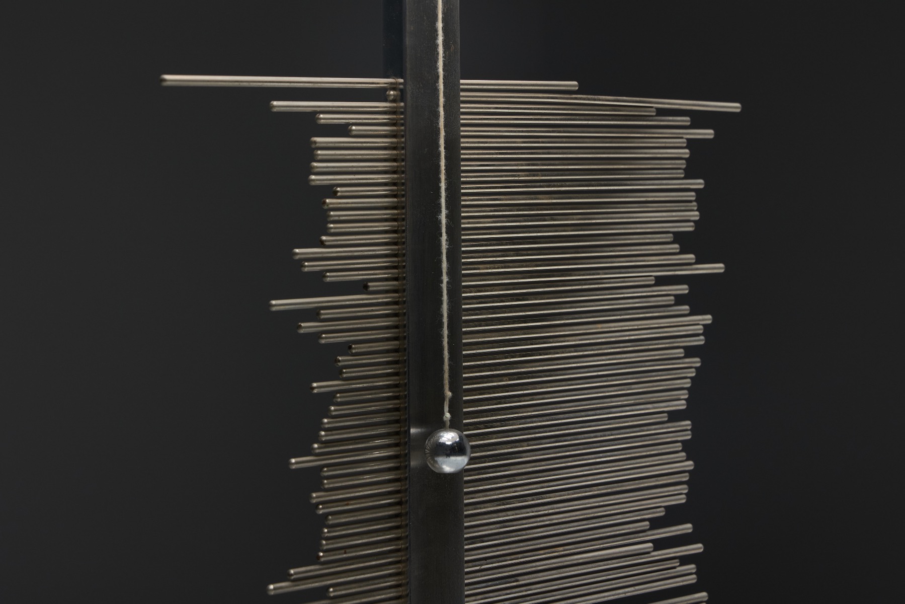 Table Lamp by Banci Firenze - 1970s