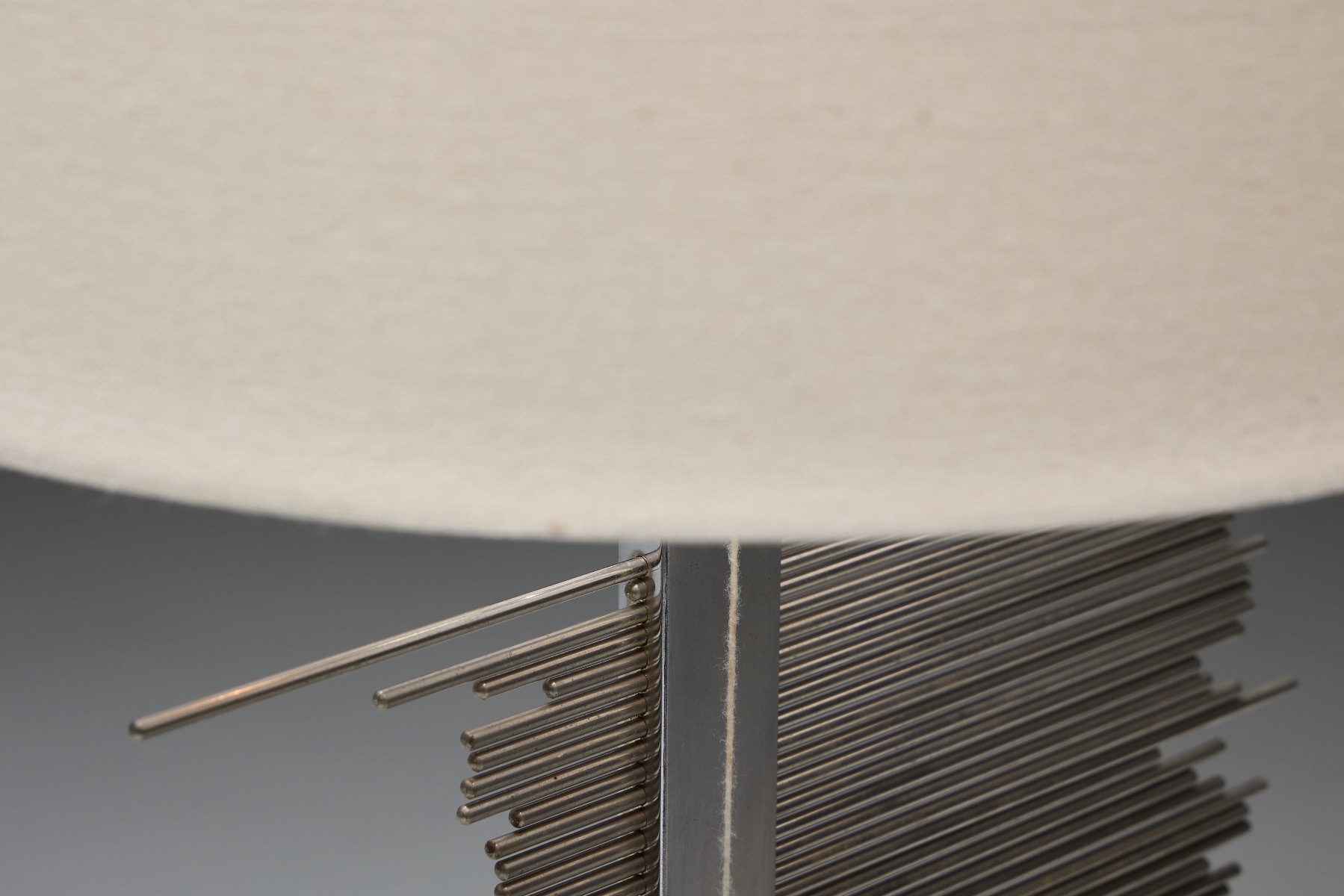 Table Lamp by Banci Firenze - 1970s