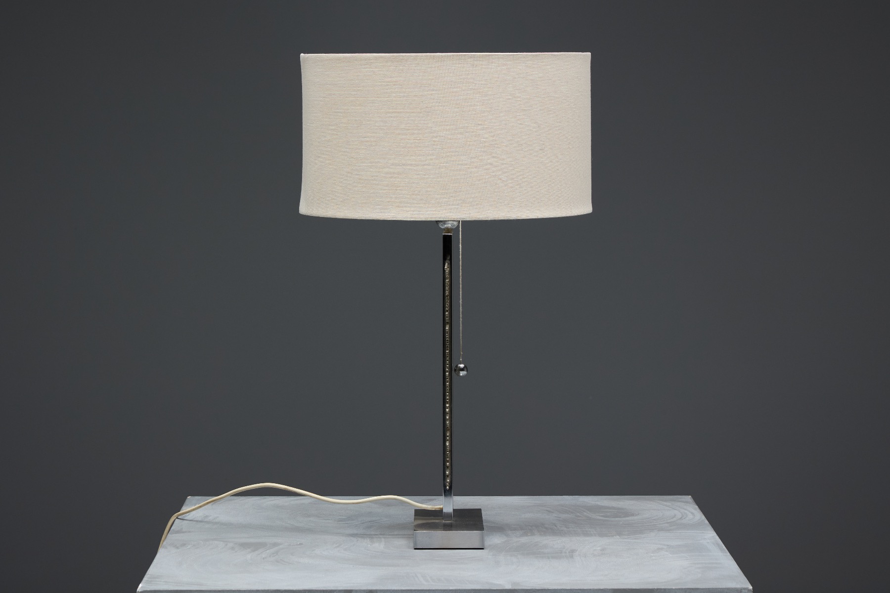 Table Lamp by Banci Firenze - 1970s