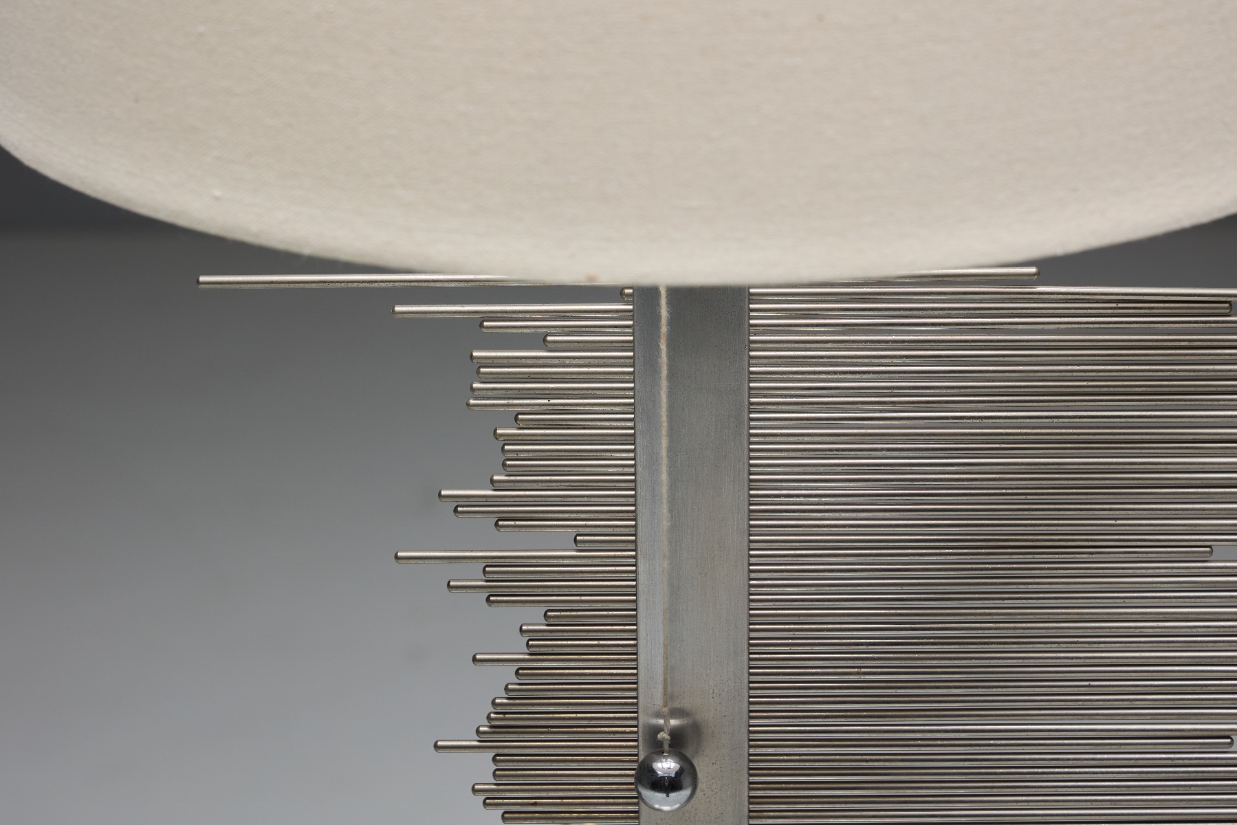 Table Lamp by Banci Firenze - 1970s