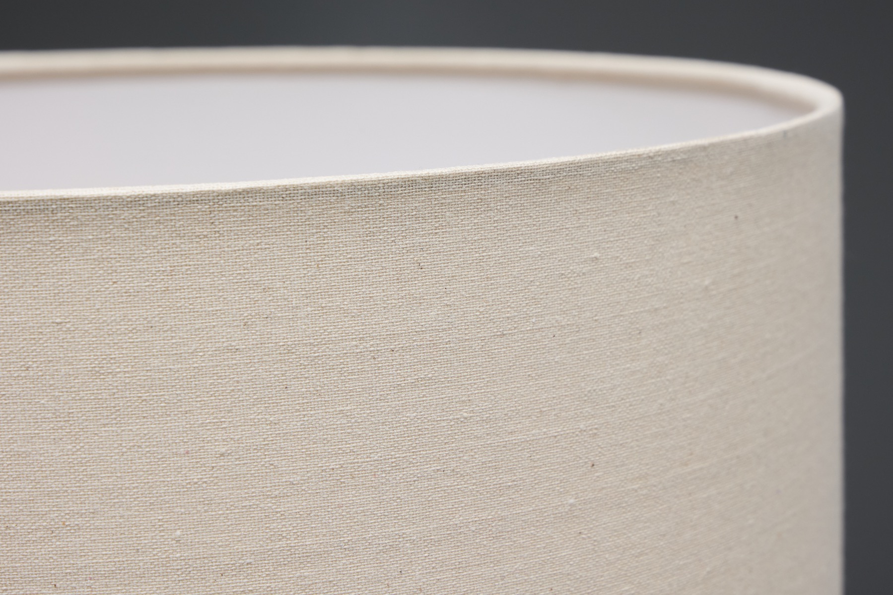 Table Lamp by Banci Firenze - 1970s