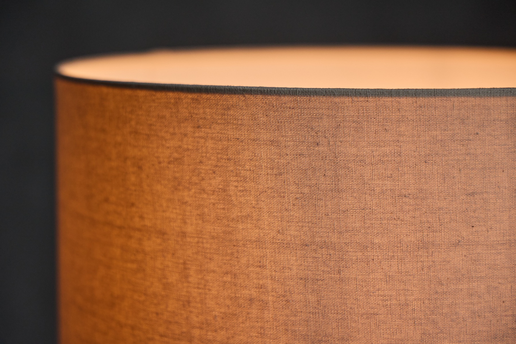 Table Lamp by Banci Firenze - 1970s
