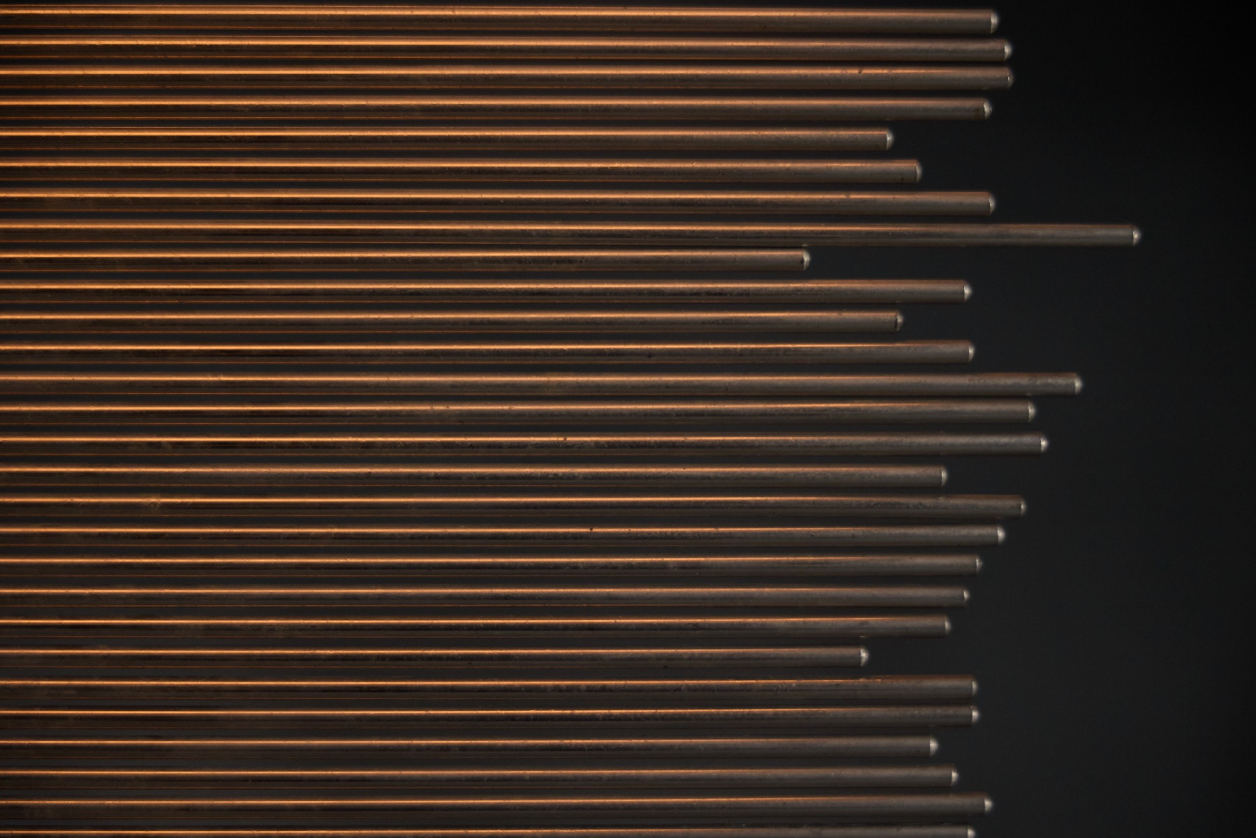 Table Lamp by Banci Firenze - 1970s