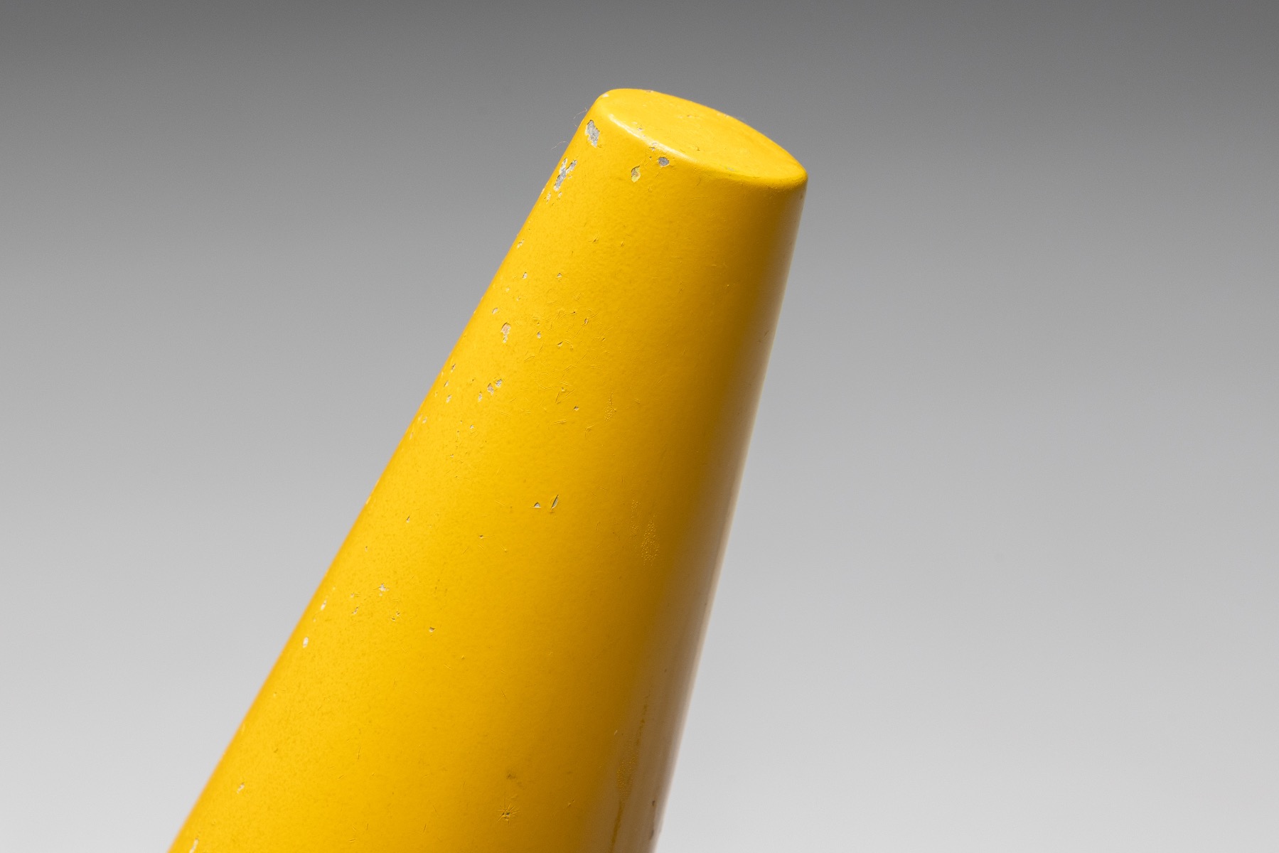 Table Lamp by Joaquim Tenreiro - 1950s