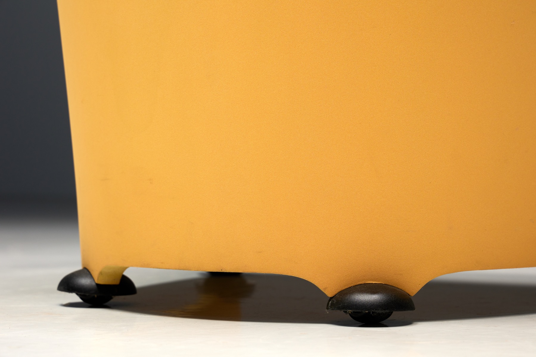 Tronetto Armchairs by Luigi Origlia, Italy - 1990s