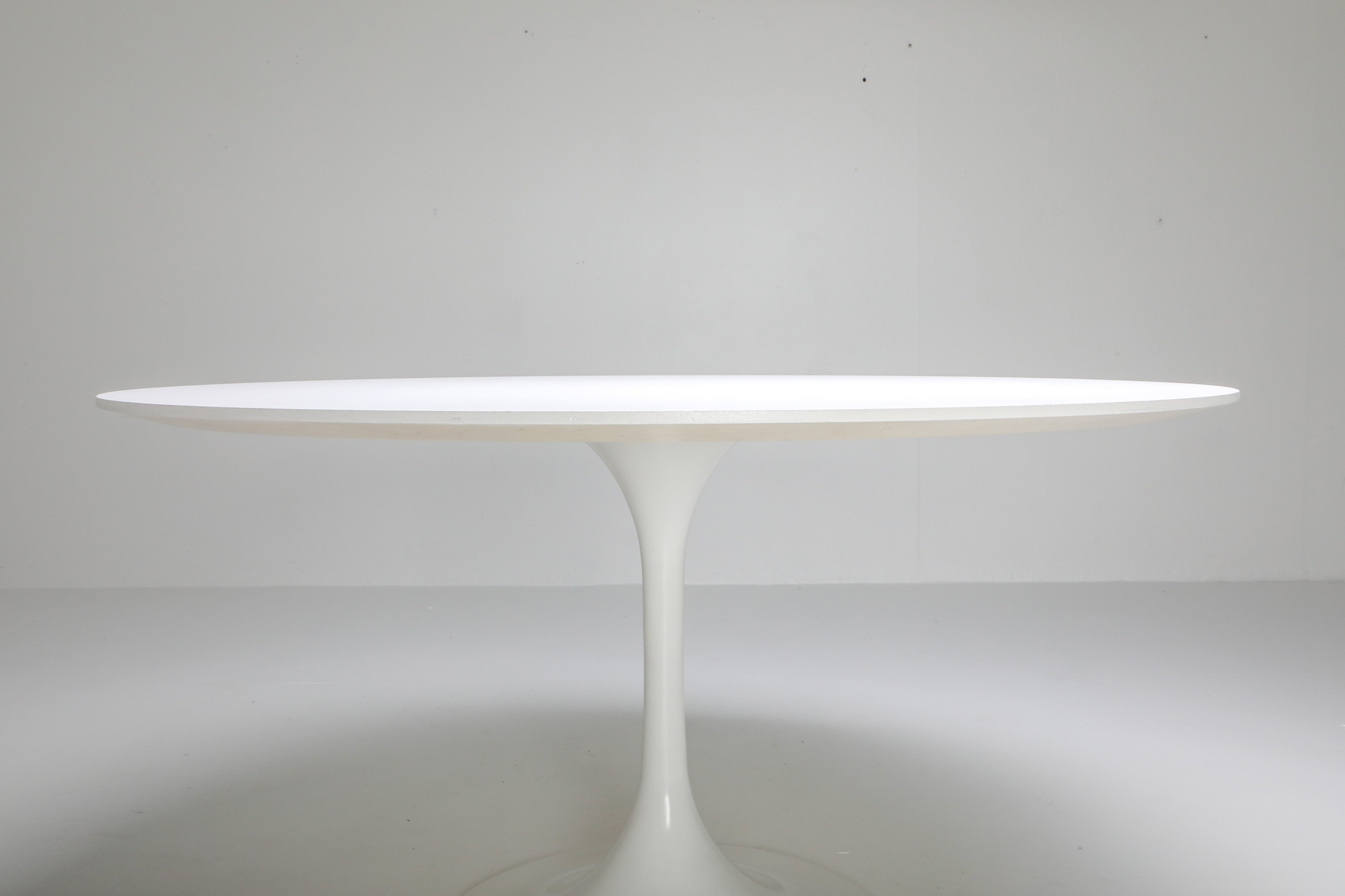 Eero Saarinen "Tulip" Dining Table for Knoll - 1970s