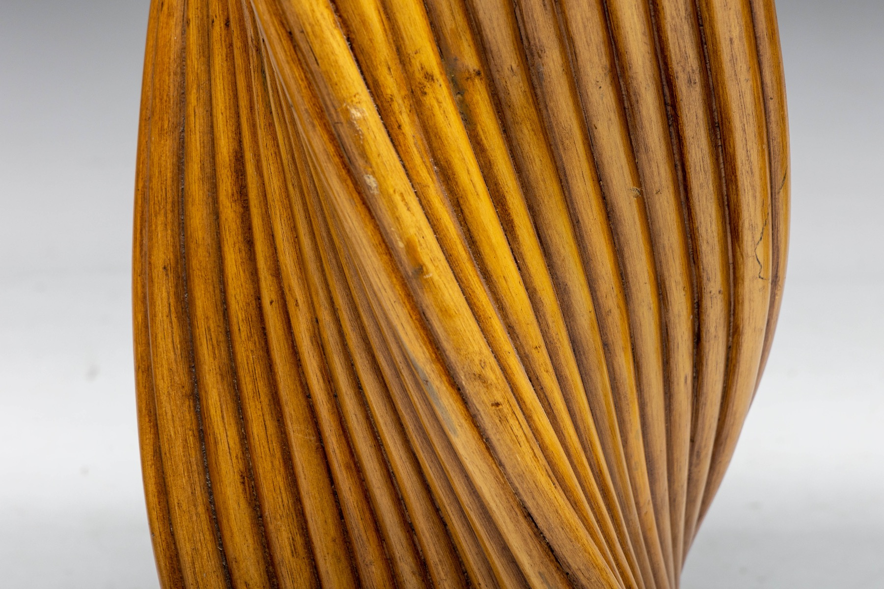 Vivai del Sud Dining Table - 1970s